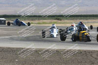 media/Jun-01-2024-CalClub SCCA (Sat) [[0aa0dc4a91]]/Group 4/Race/